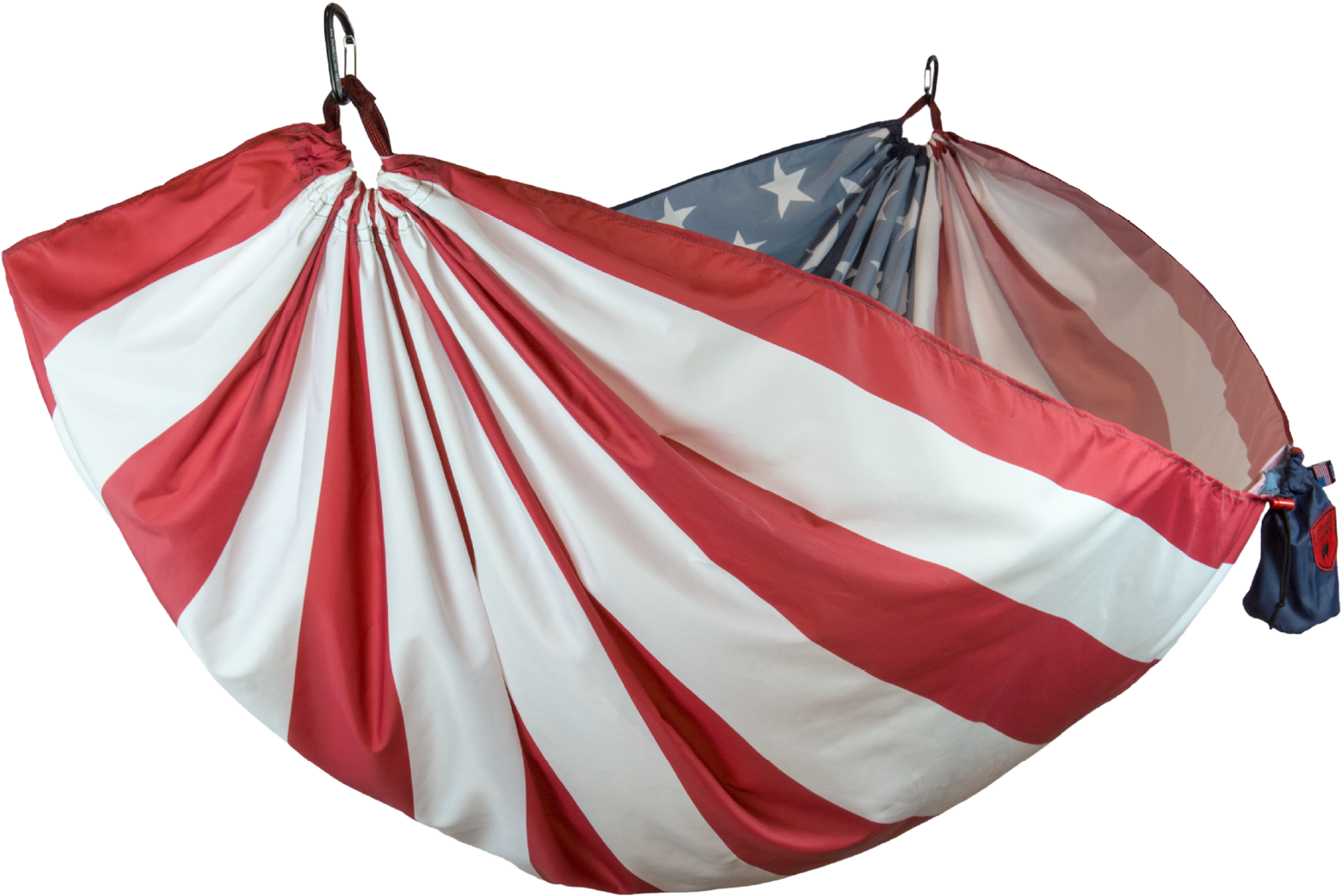 Usa Flag Pole Png (2000x1333), Png Download