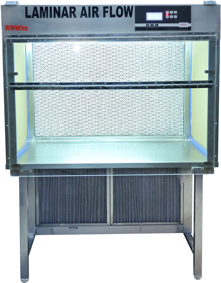 Download Catalogue (853x1280), Png Download