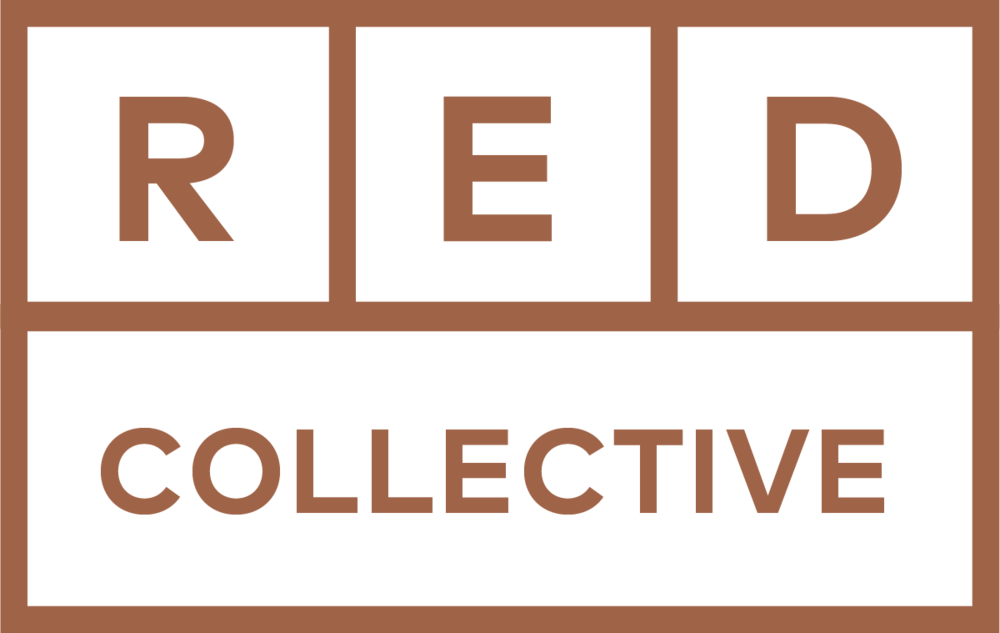 Red Transp Large (1000x633), Png Download