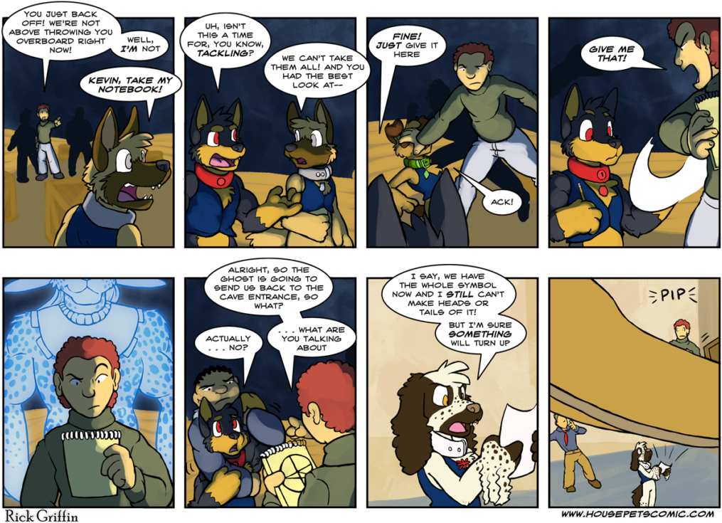 Cave Entrance Png (1024x758), Png Download