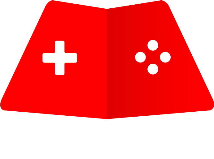 Logo (690x525), Png Download