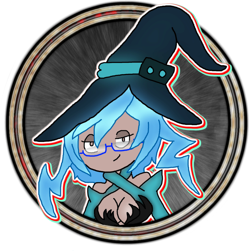 Arikan Zf Icon (900x900), Png Download