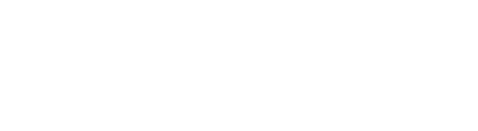 Pawn Stars Png (1652x921), Png Download