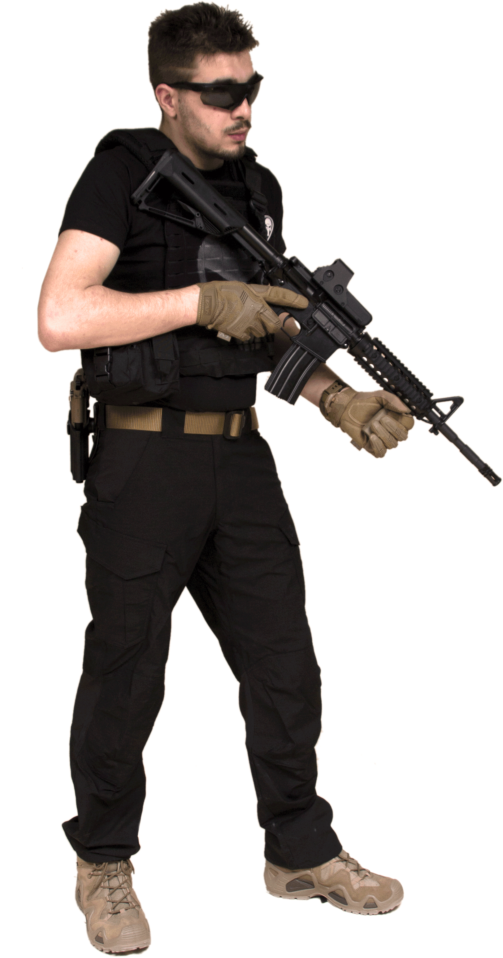See More - (1988x3516), Png Download