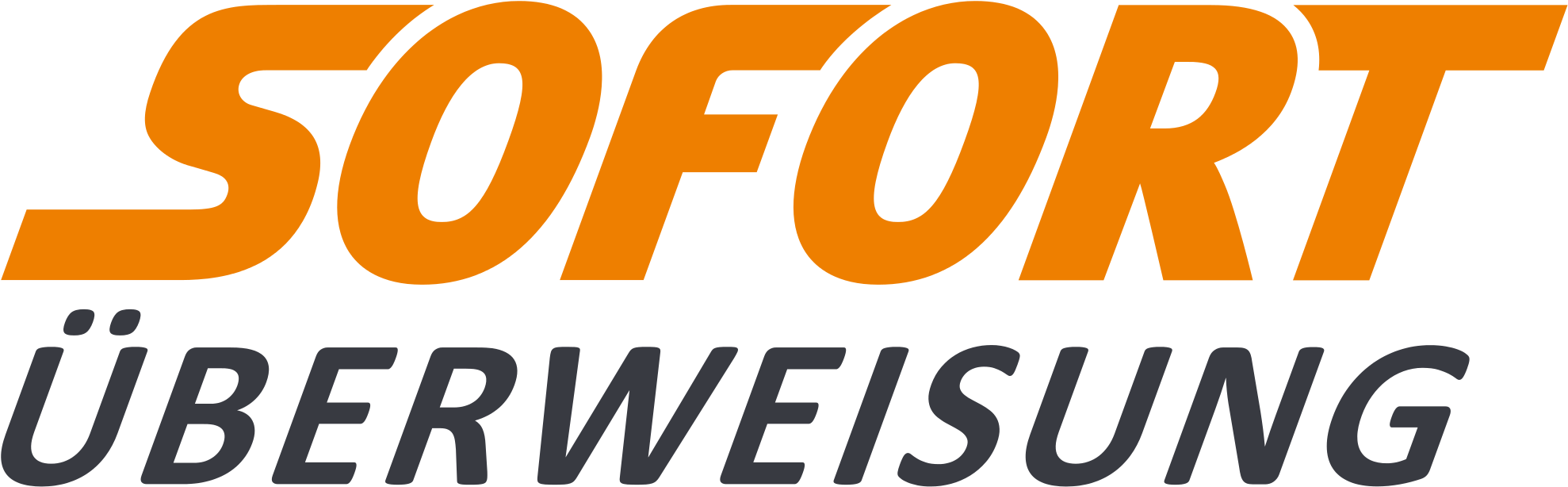 Open (2000x636), Png Download