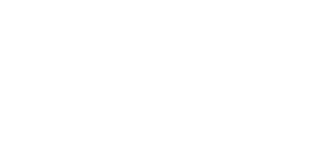 Airsoft Png (1600x1200), Png Download