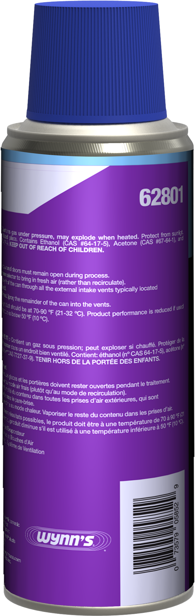 62801-b (1746x3000), Png Download