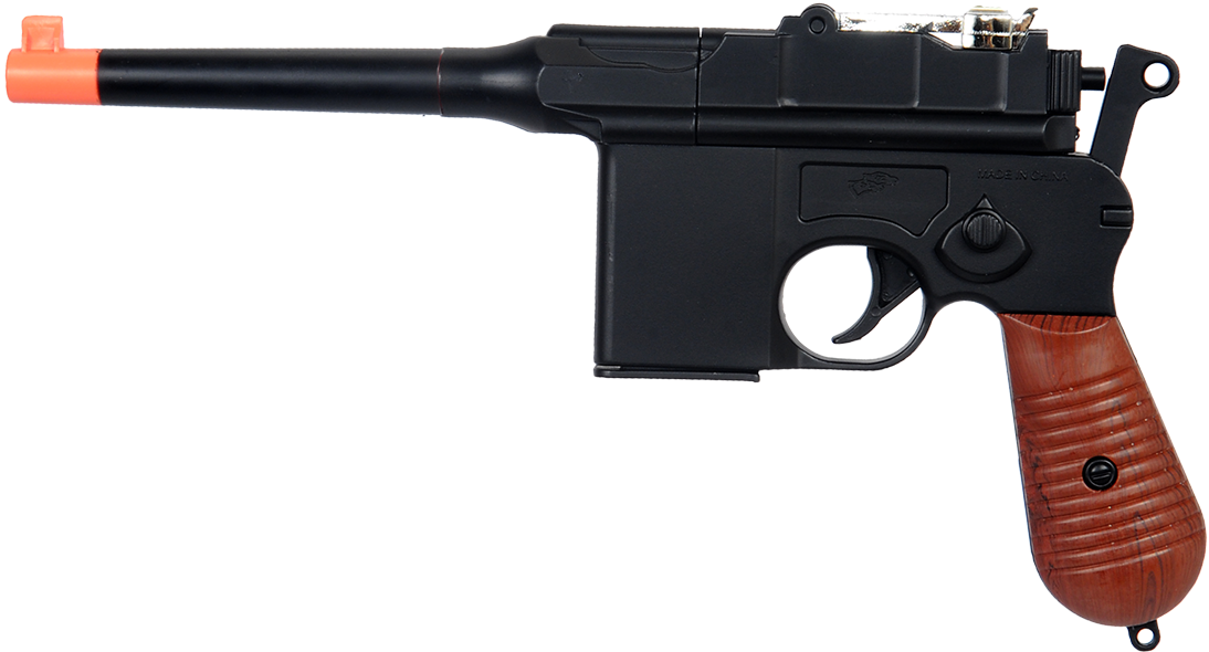 Airsoft Png (1200x800), Png Download