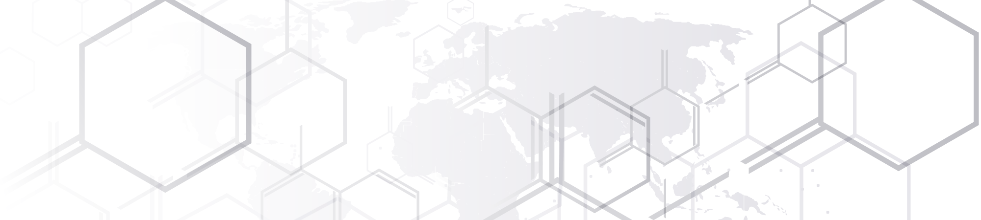 Worldwide Distribution (2000x450), Png Download