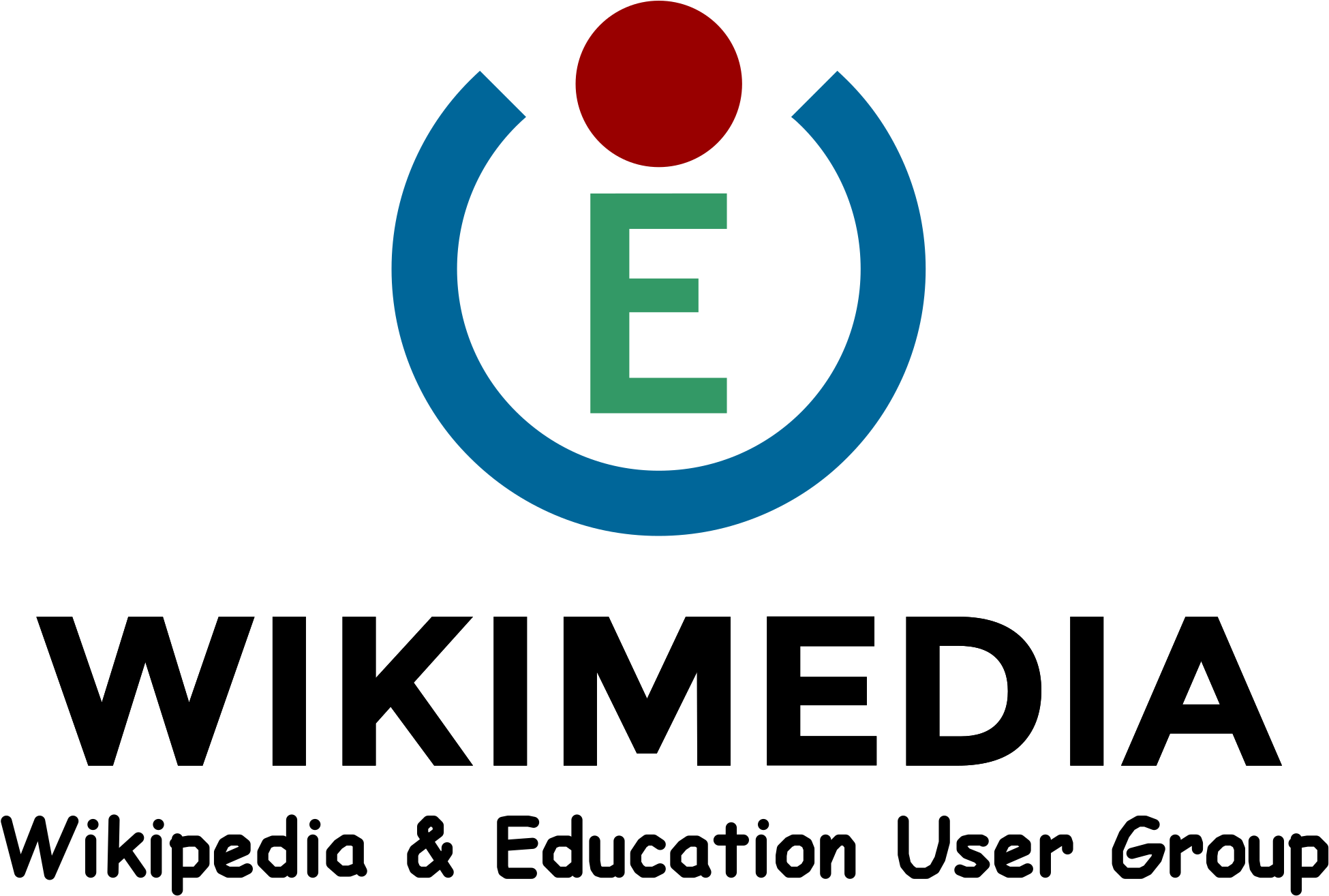 Open (2000x1495), Png Download