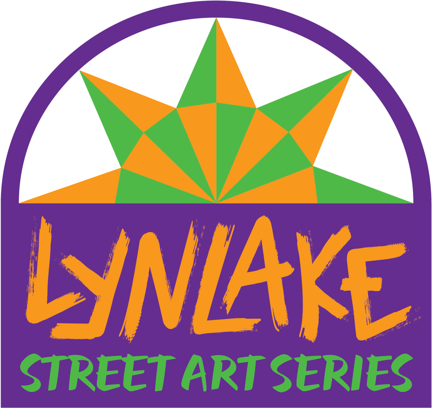 Street Art Png (2500x3235), Png Download