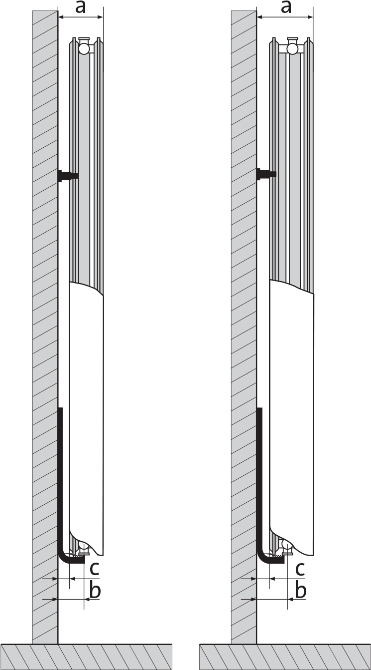 Side View (748x1372), Png Download