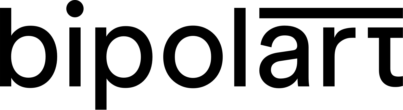 Footerlogo (1580x432), Png Download