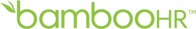 Bamboo Hr (768x768), Png Download