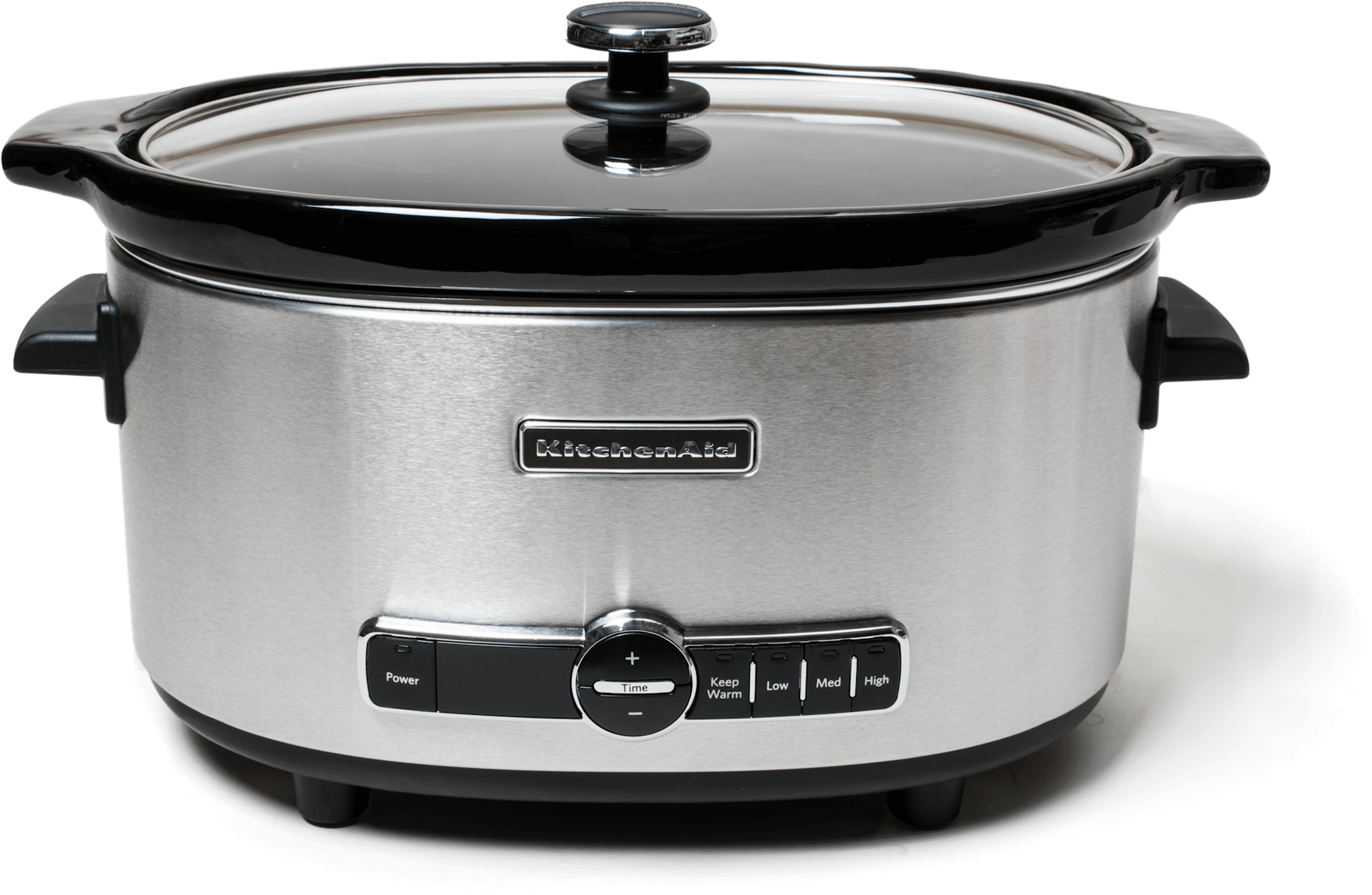 Slow Png (2058x2058), Png Download