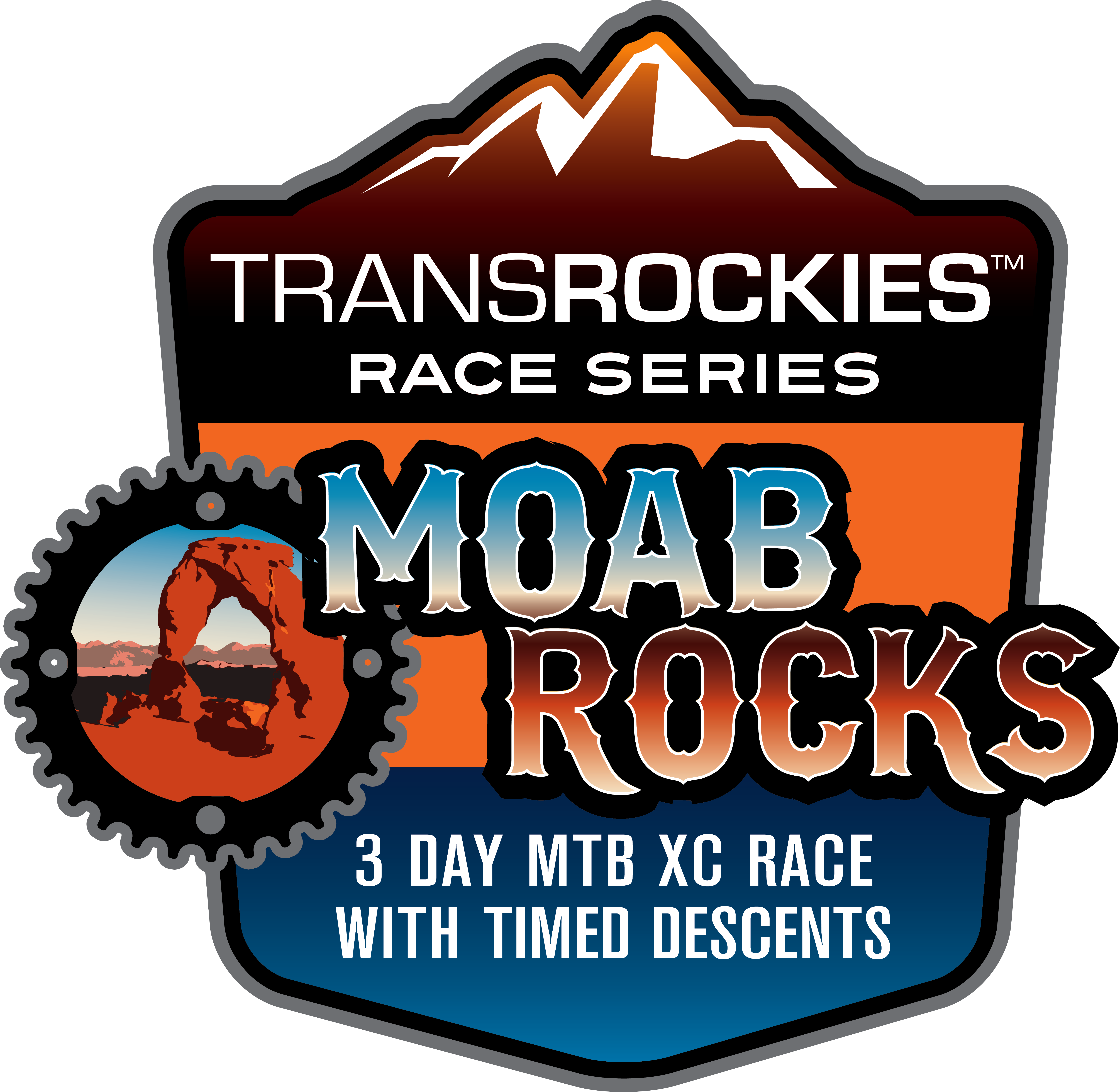 Moab Rocks (8192x8192), Png Download