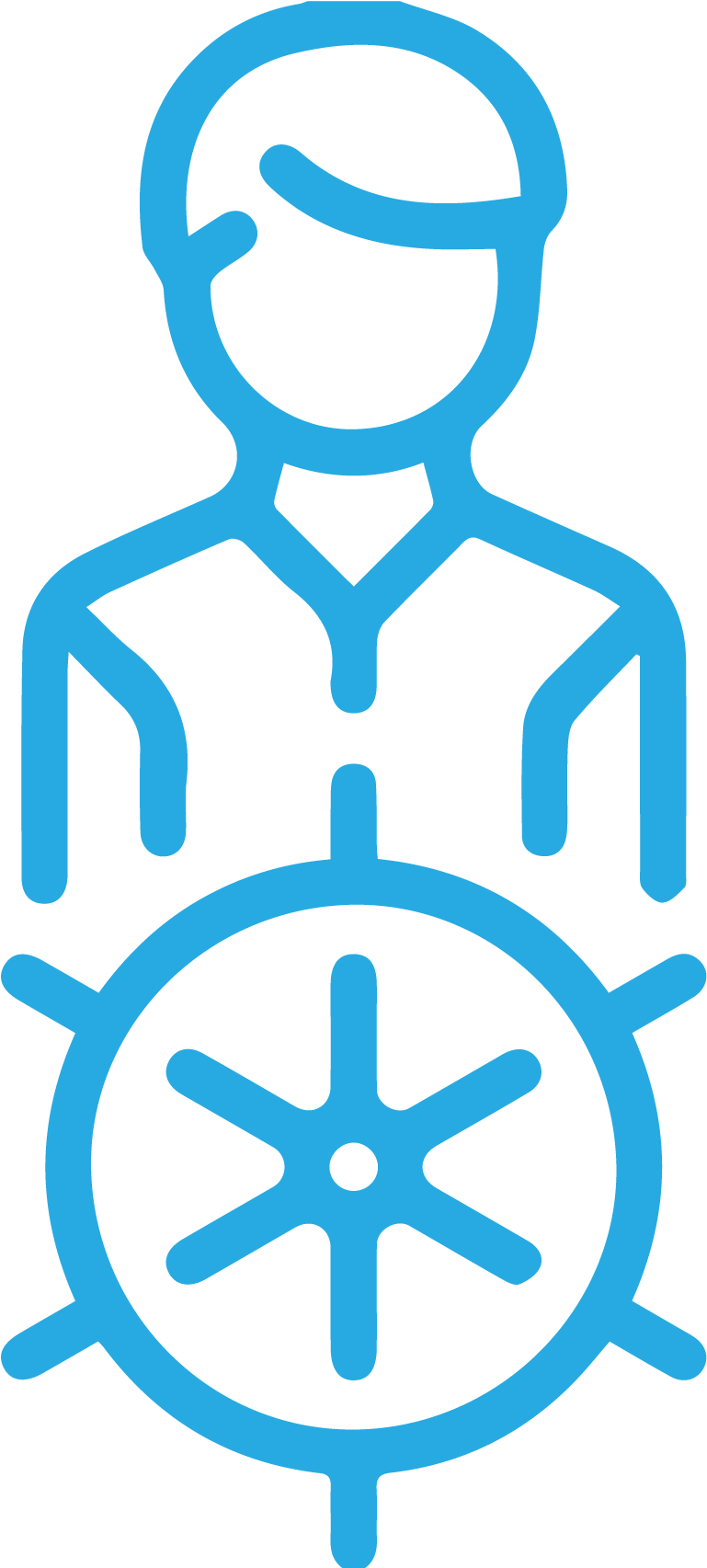 Core Hr (1707x1707), Png Download