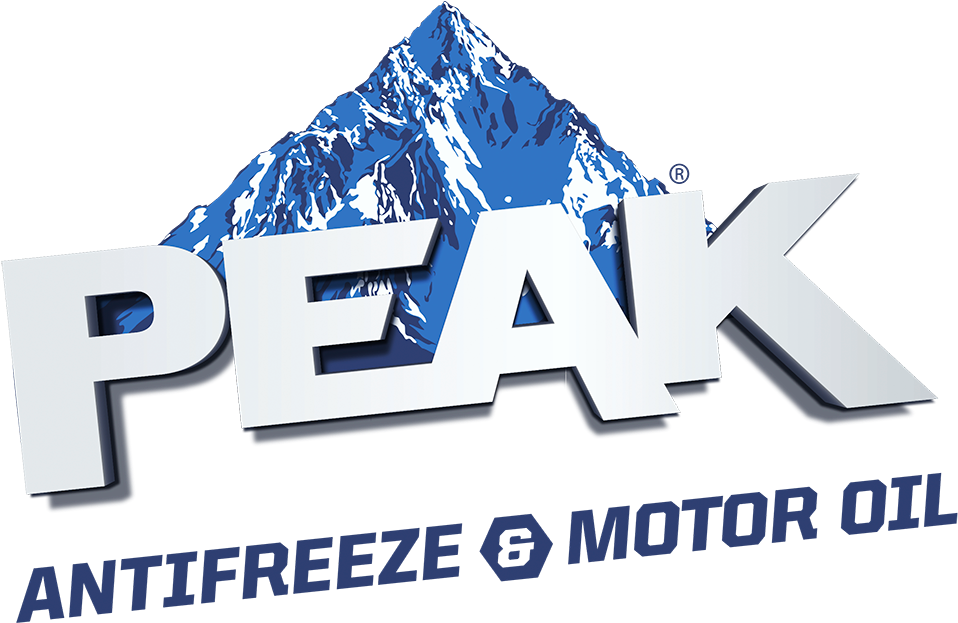 Peak (1000x622), Png Download
