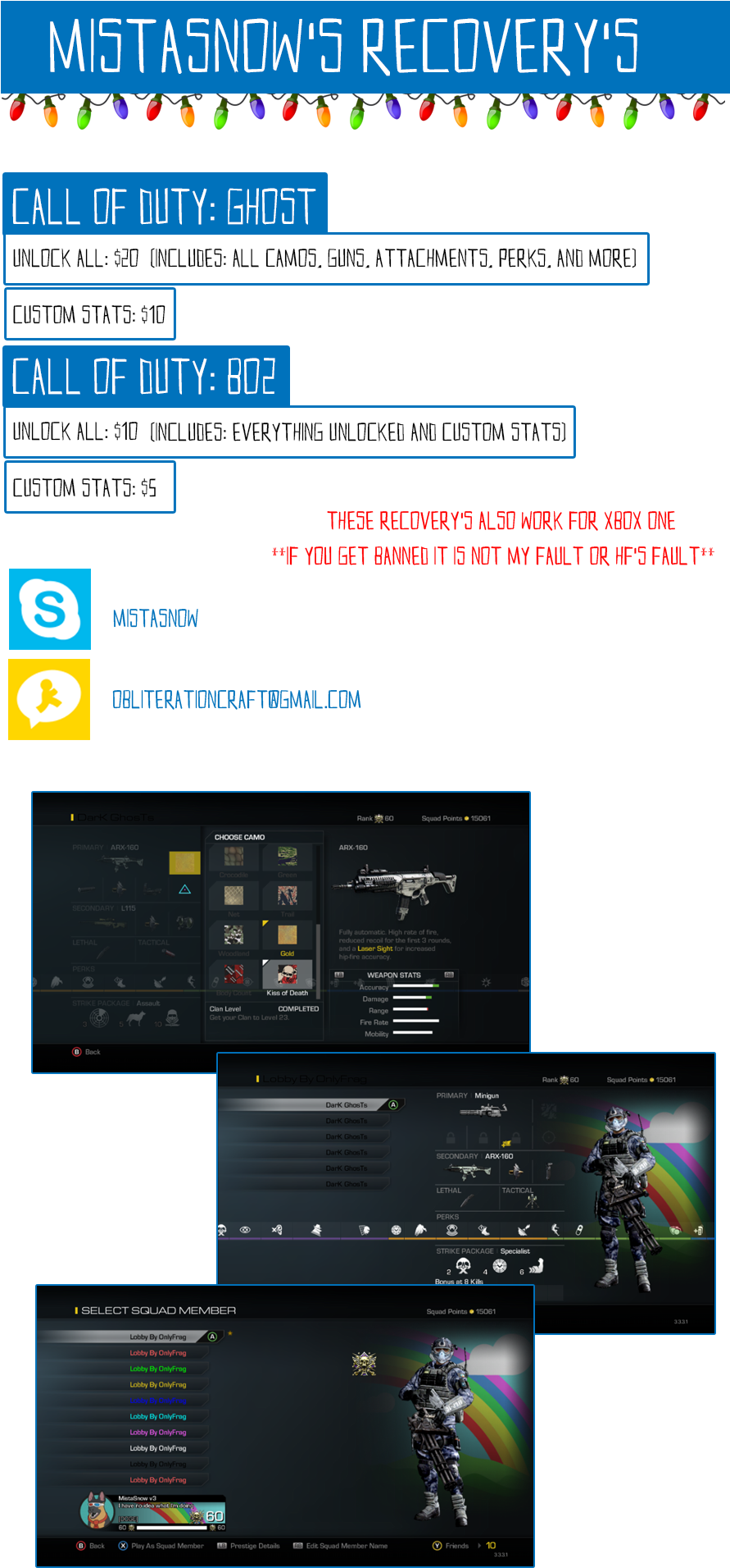 2zflmud ] (890x1976), Png Download