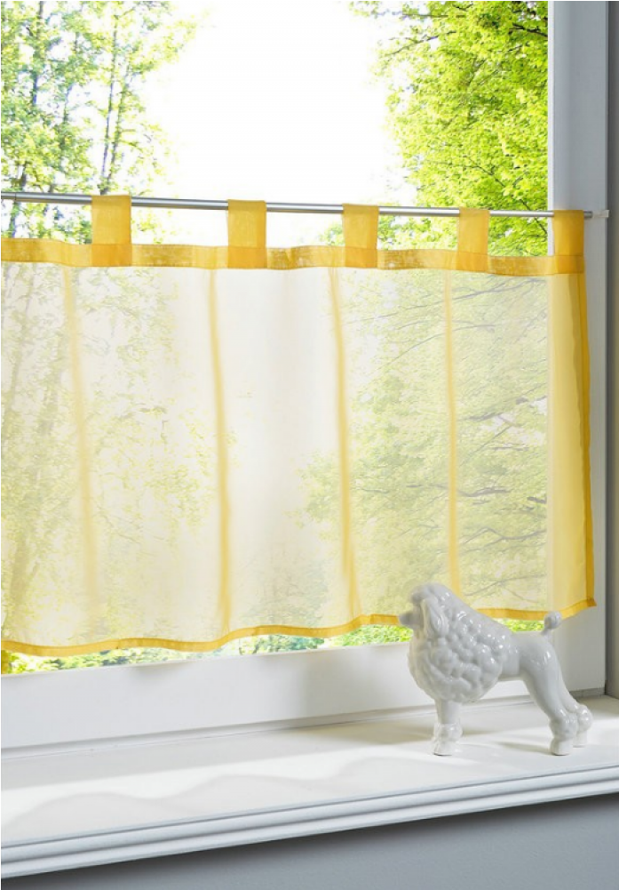 Sheer Curtain Png (1000x1000), Png Download