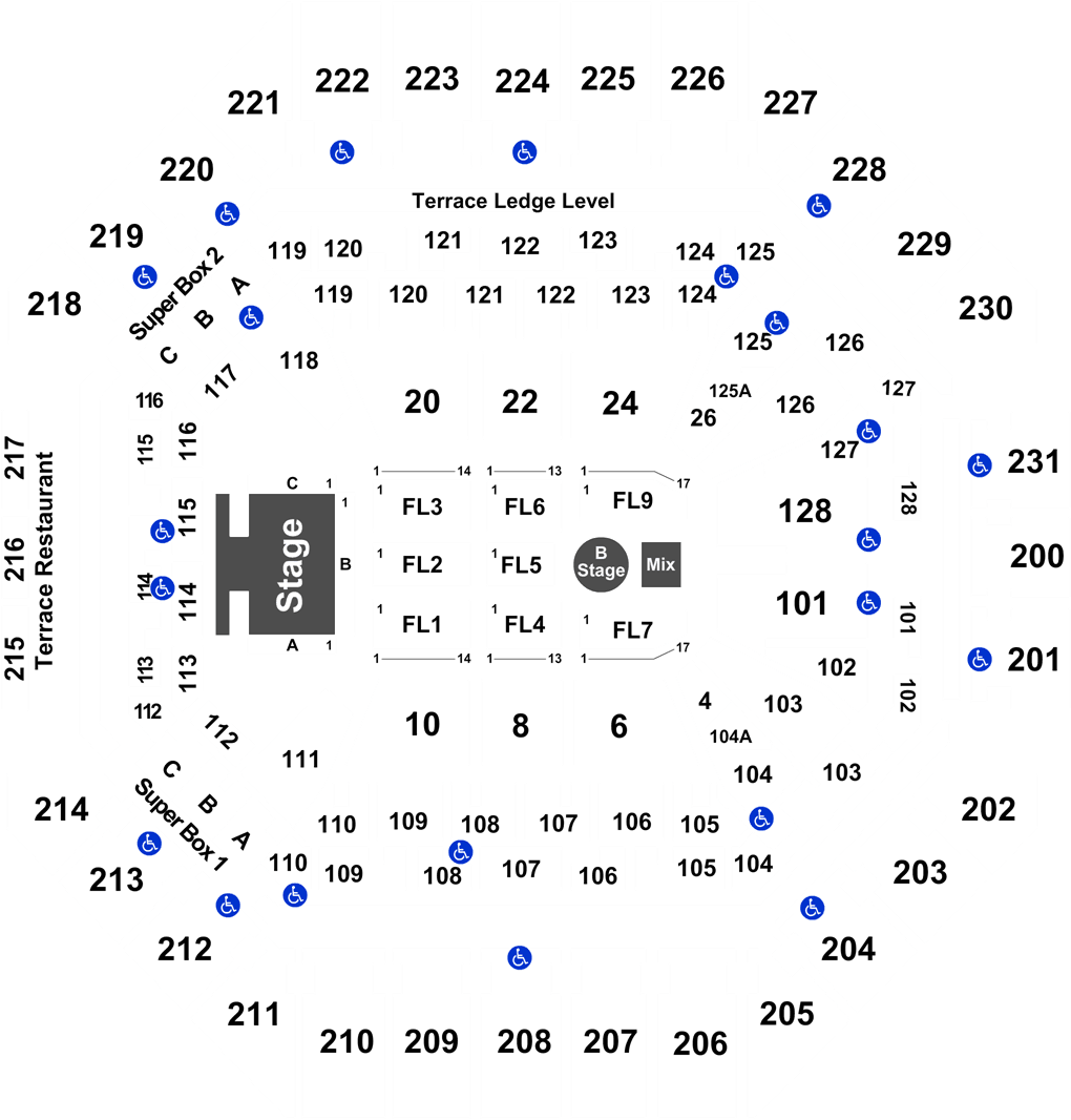 New Kids On The Block, Salt N Pepa & Naughty By Nature (1050x1074), Png Download