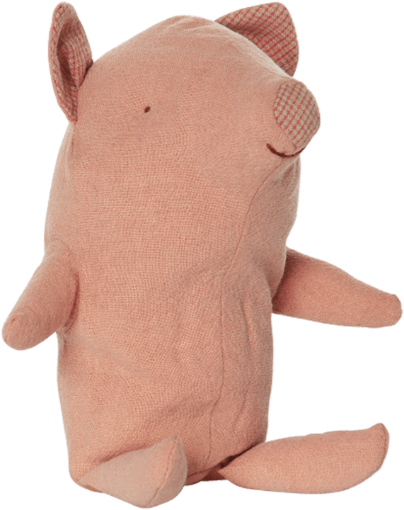 Pepa Png (750x750), Png Download