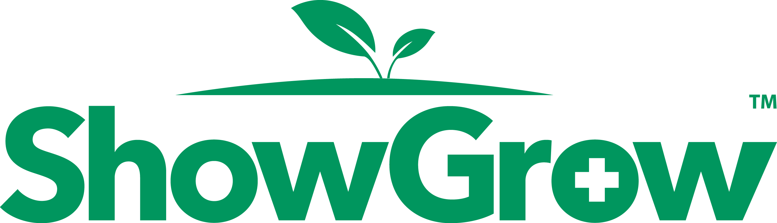 Front Desk Png (2308x663), Png Download