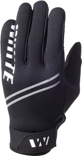 White Glove Png (1100x1100), Png Download