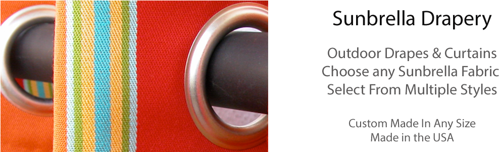 Sheer Curtain Png (1070x300), Png Download