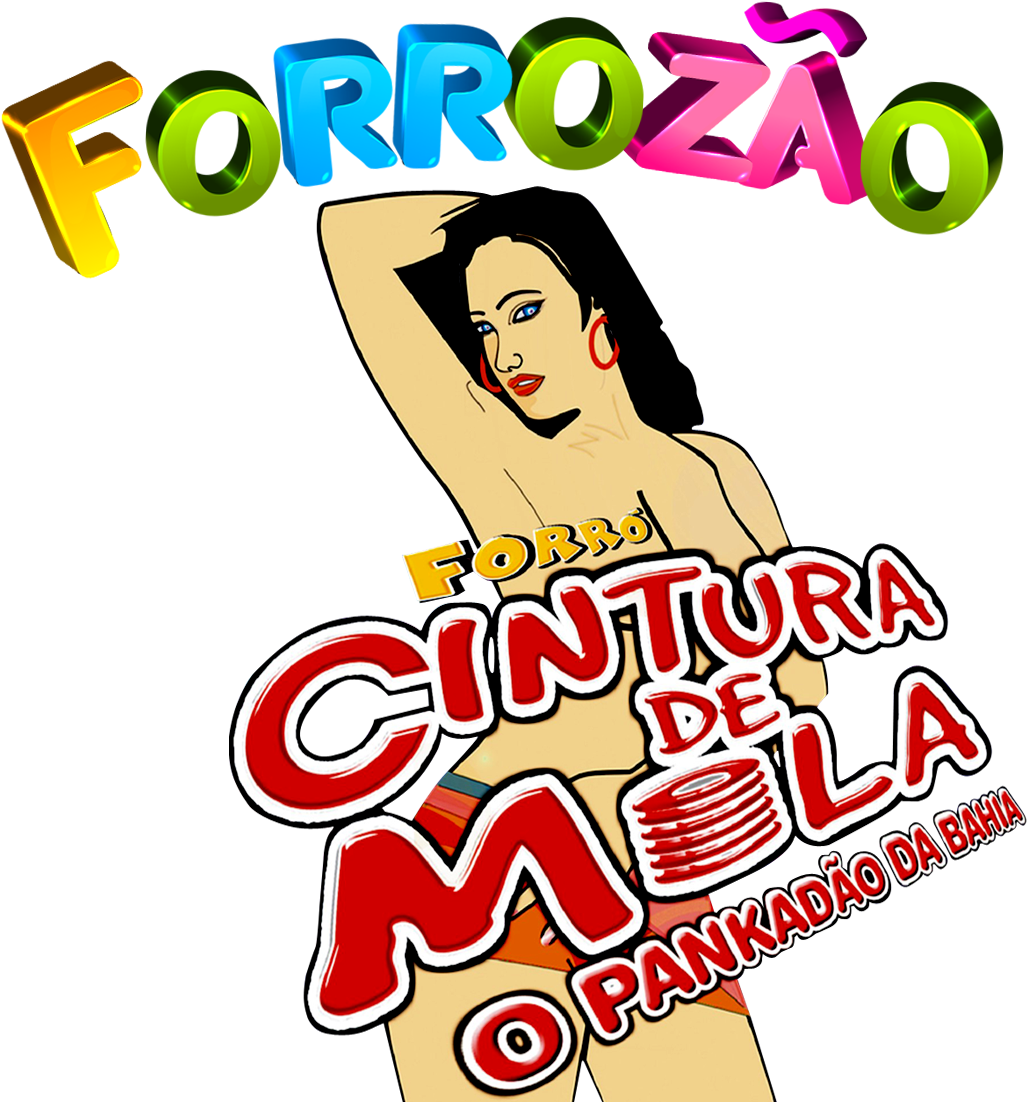 Buzzfeed Gaby Dating (1071x1155), Png Download