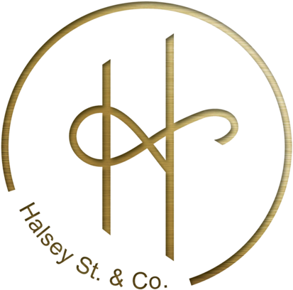 Halsey Png (1024x791), Png Download