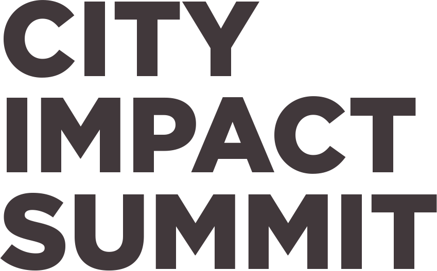 City Impact Summits (849x527), Png Download
