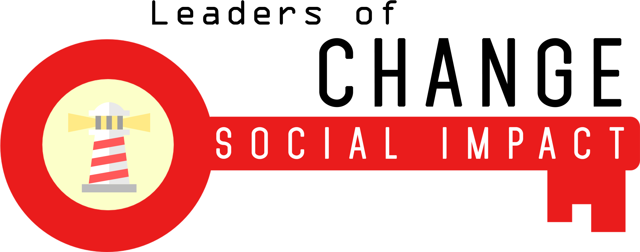 Social Impact (2480x2480), Png Download