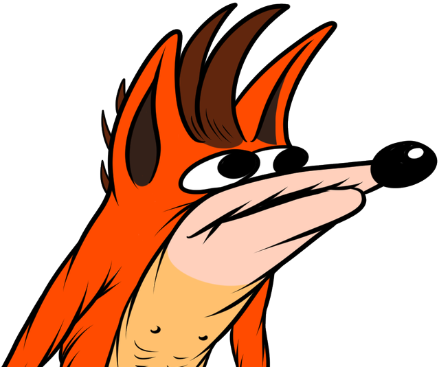 View Samegoogleiqdbsaucenao Woah , (642x544), Png Download