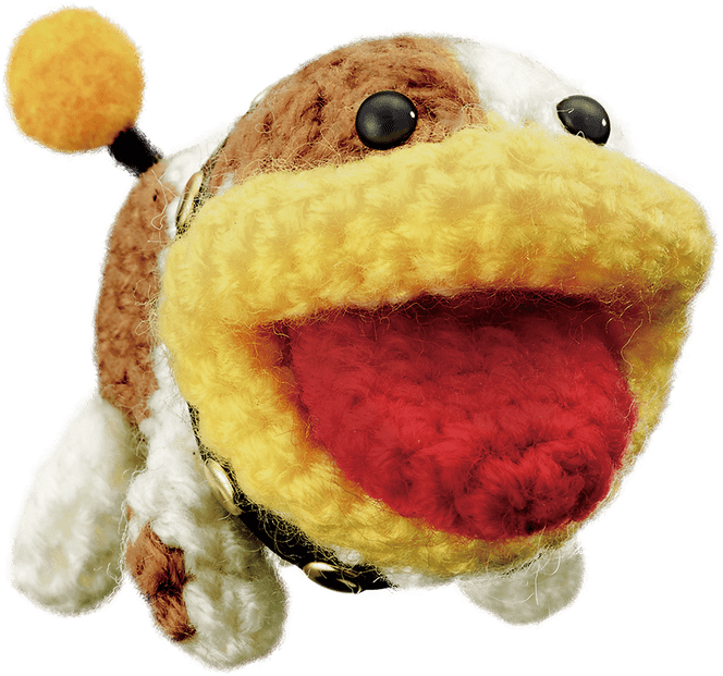 Bros As An Ice Climber Type Character But Really There (800x779), Png Download