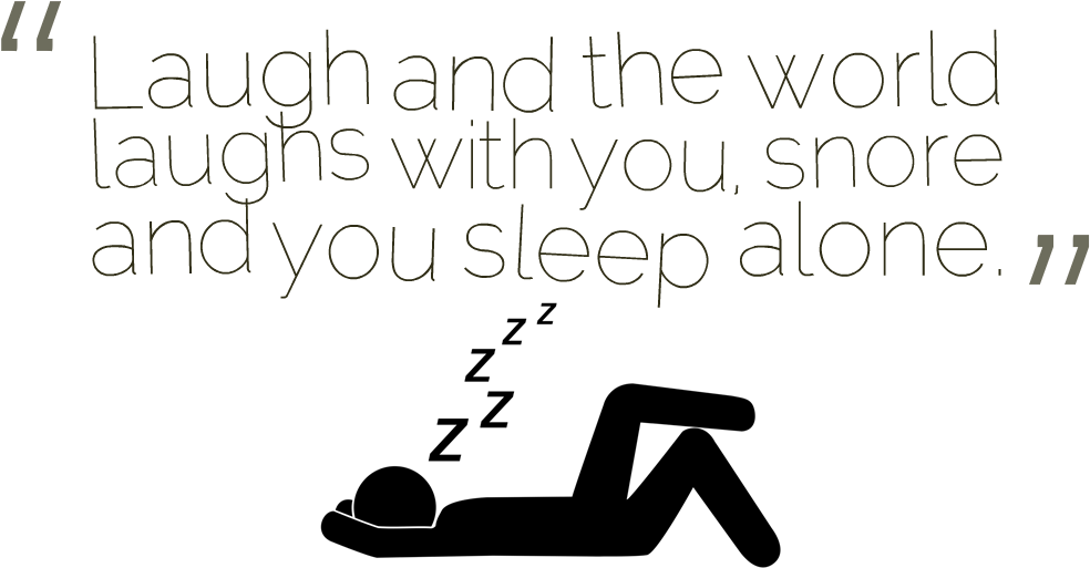 Lonely Png (1049x558), Png Download