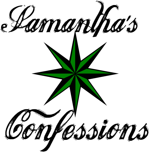4 - (692x601), Png Download