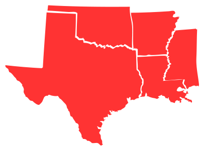 Green Star Png (1500x709), Png Download