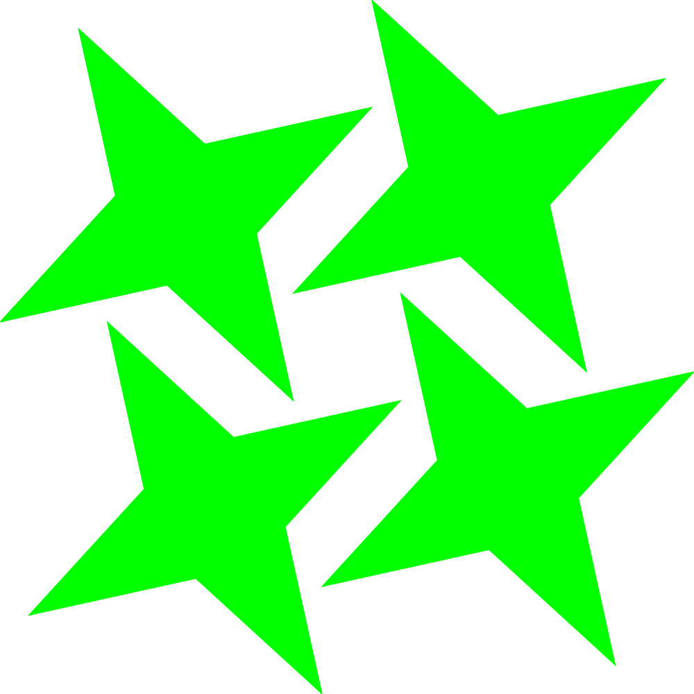 Open (1000x1000), Png Download