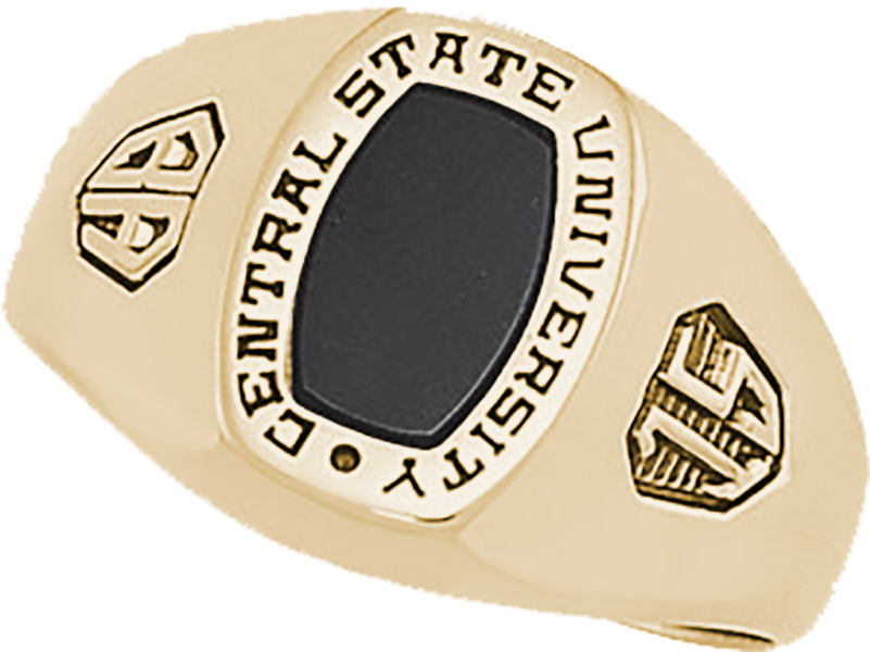 Monarch Png (800x800), Png Download