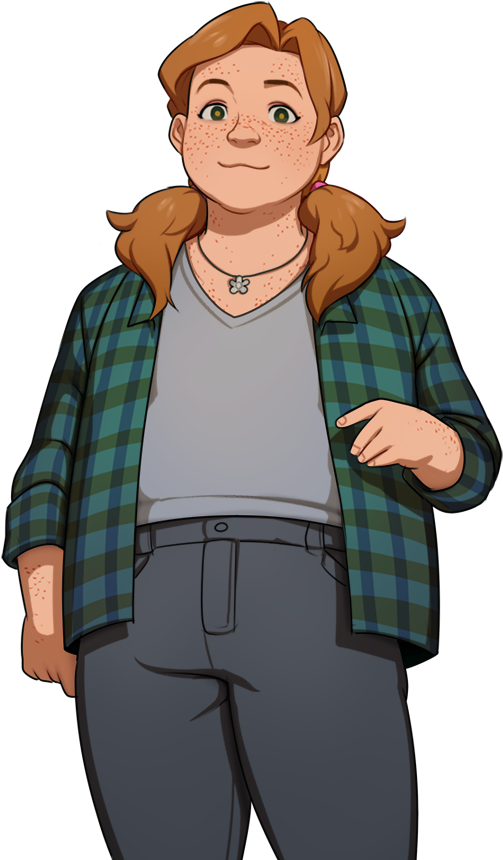Daisy (1000x1200), Png Download