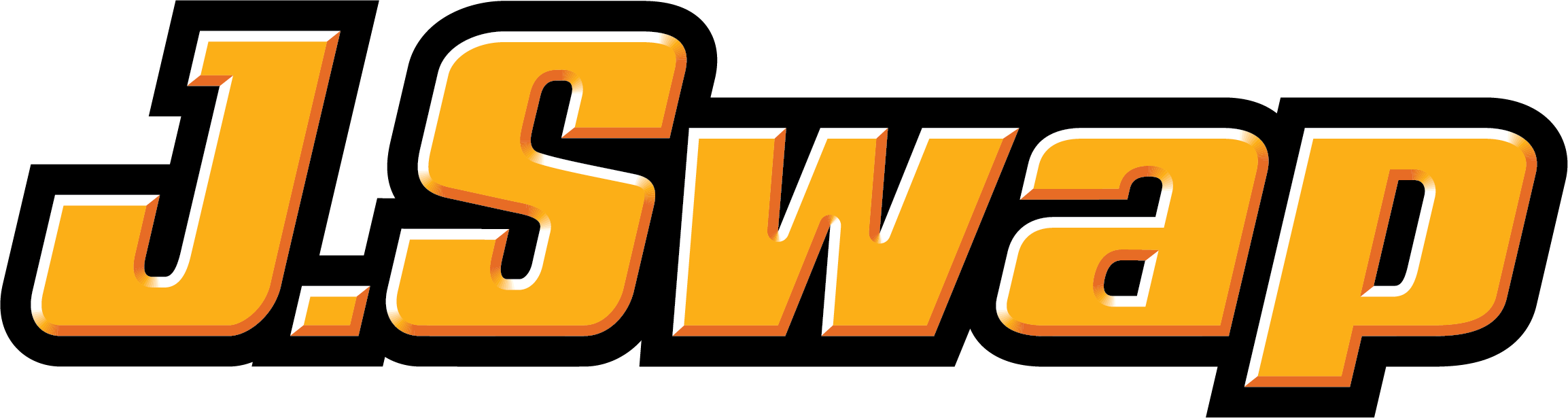 Naming Sponsor (2307x615), Png Download