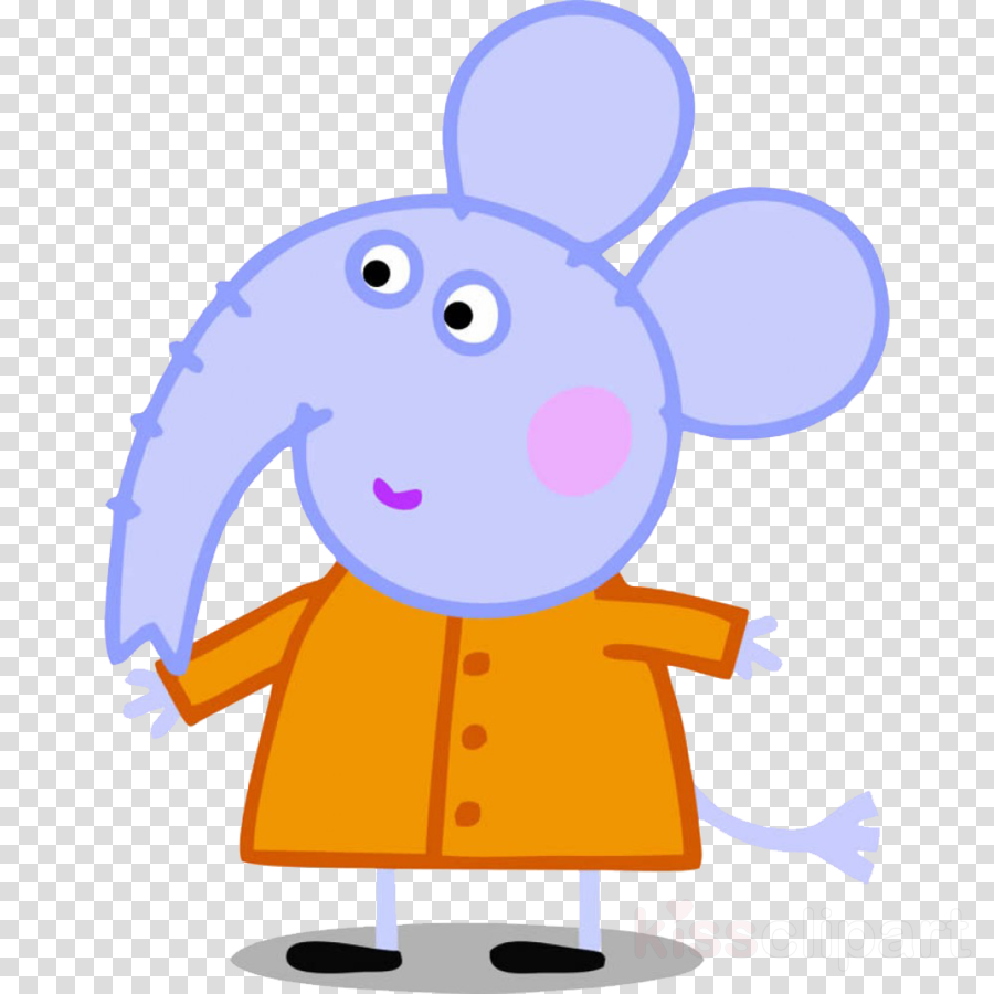 Daddy Png (900x900), Png Download