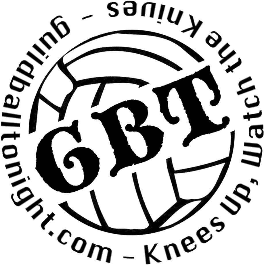 46 Am (1000x1000), Png Download