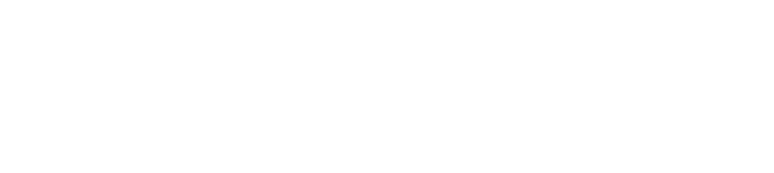 Zeguro Blog (1626x358), Png Download