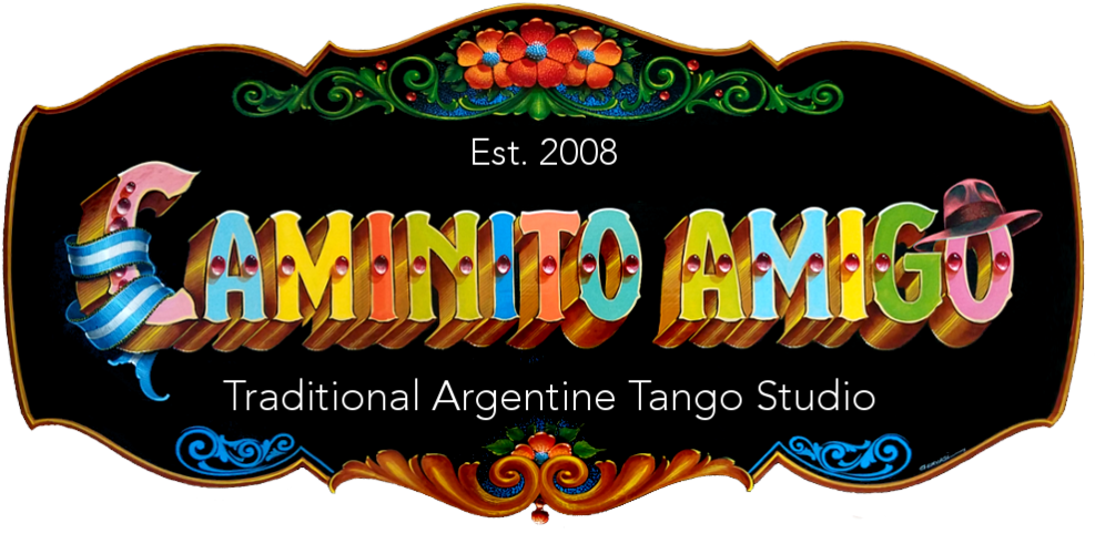 Tango Png (1000x490), Png Download