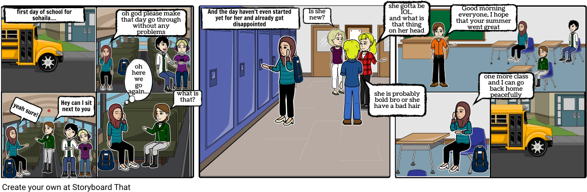 Eng - Comics (1164x385), Png Download