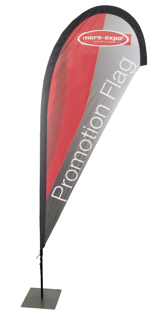 Sku - (519x1024), Png Download