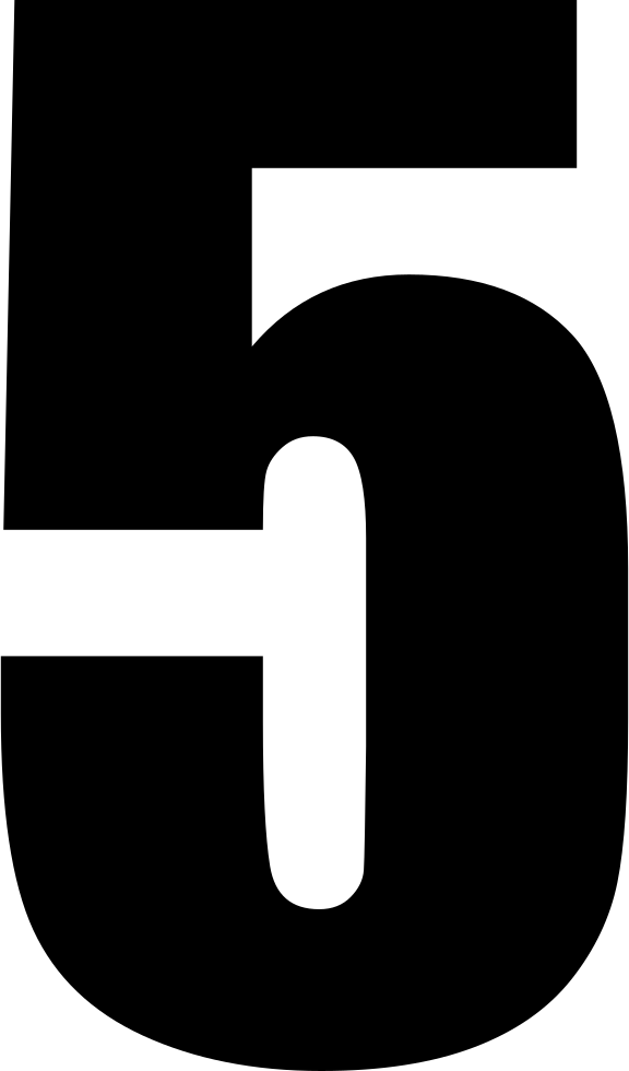Png File Svg (576x980), Png Download