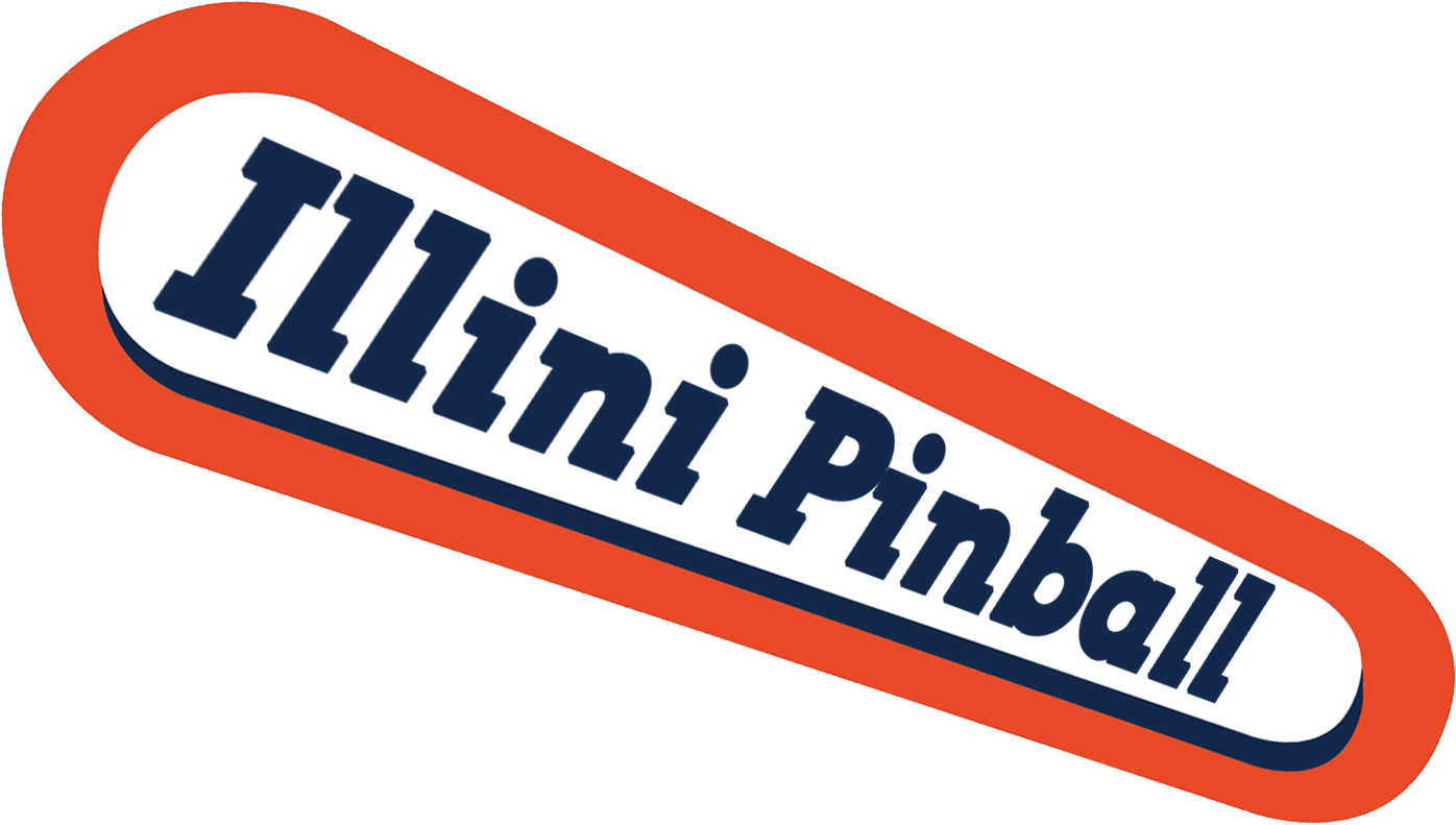 Pinball Png (1396x791), Png Download
